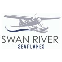Swan River Seaplanes image 1